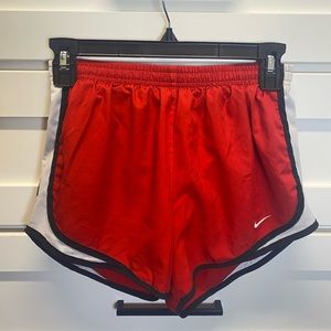 Nike dri-fit shorts